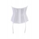 Gracya Anastasia Corset