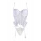 Gracya Madonna Corset