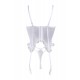 Gracya Madonna Corset