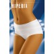 Wolbar Hiperia Black