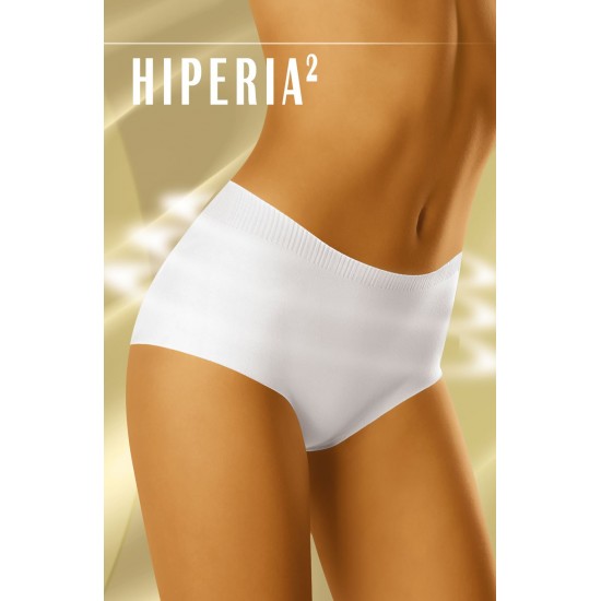 Wolbar Hiperia II Beige