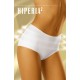 Wolbar Hiperia II Beige