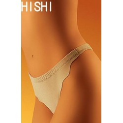 Wolbar Hishi Beige