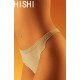 Wolbar Hishi Beige