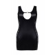 Beauty Night BN6678 Hollie Dress Beauty Night BN6678 Hollie Dress