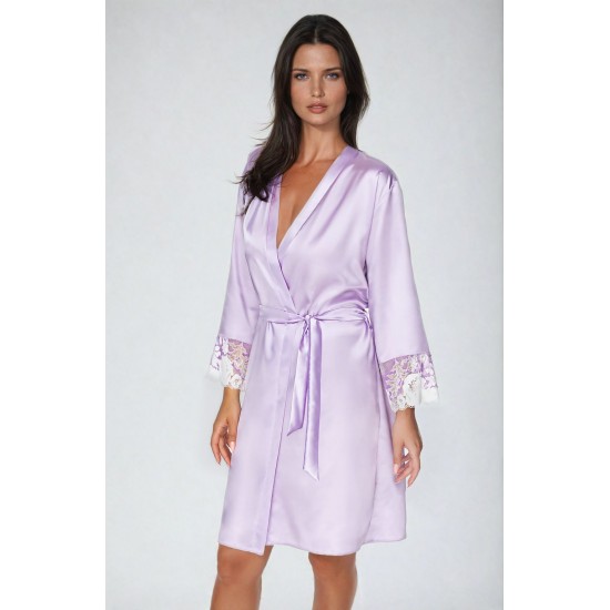 Irall Cleopatra Dressing Gown Irall Cleopatra Dressing Gown