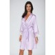 Irall Cleopatra Dressing Gown Irall Cleopatra Dressing Gown