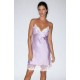 Irall Cleopatra Dressing Gown Irall Cleopatra Dressing Gown