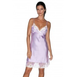 Irall Andromeda Nightdress Lavender Irall Andromeda Nightdress Lavender