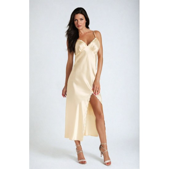 Irall Cleopatra Dressing Gown Irall Cleopatra Dressing Gown