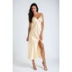 Irall Cleopatra Dressing Gown Irall Cleopatra Dressing Gown