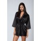 Irall Cleopatra Dressing Gown Irall Cleopatra Dressing Gown