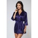 Irall Cleopatra Dressing Gown Irall Cleopatra Dressing Gown