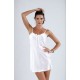 Irall Cleopatra Dressing Gown Irall Cleopatra Dressing Gown