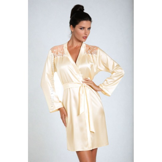 Irall Cleopatra Dressing Gown Irall Cleopatra Dressing Gown