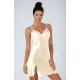 Irall Cleopatra Dressing Gown Irall Cleopatra Dressing Gown