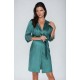 Irall Cleopatra Dressing Gown Irall Cleopatra Dressing Gown