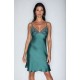 Irall Cleopatra Dressing Gown Irall Cleopatra Dressing Gown