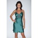 Irall Cleopatra Dressing Gown Irall Cleopatra Dressing Gown