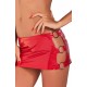 Irall Rio Set Red Irall Rio Set Red