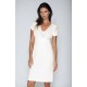 Irall Cleopatra Dressing Gown Irall Cleopatra Dressing Gown