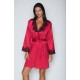 Irall Cleopatra Dressing Gown Irall Cleopatra Dressing Gown