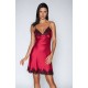 Irall Cleopatra Dressing Gown Irall Cleopatra Dressing Gown