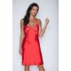 Irall Cleopatra Dressing Gown Irall Cleopatra Dressing Gown