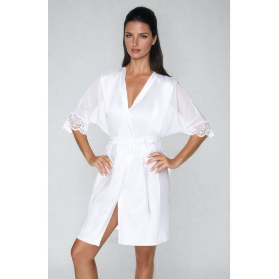 Irall Cleopatra Dressing Gown Irall Cleopatra Dressing Gown