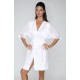 Irall Cleopatra Dressing Gown Irall Cleopatra Dressing Gown