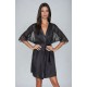 Irall Cleopatra Dressing Gown Irall Cleopatra Dressing Gown