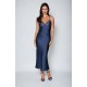 Irall Cleopatra Dressing Gown Irall Cleopatra Dressing Gown