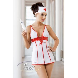 Irall Erotic Hot Nurse Irall Erotic Hot Nurse