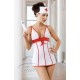 Irall Erotic Hot Nurse