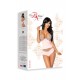 Beauty Night BN6608 Isoldie Beauty Night BN6608 Isoldie