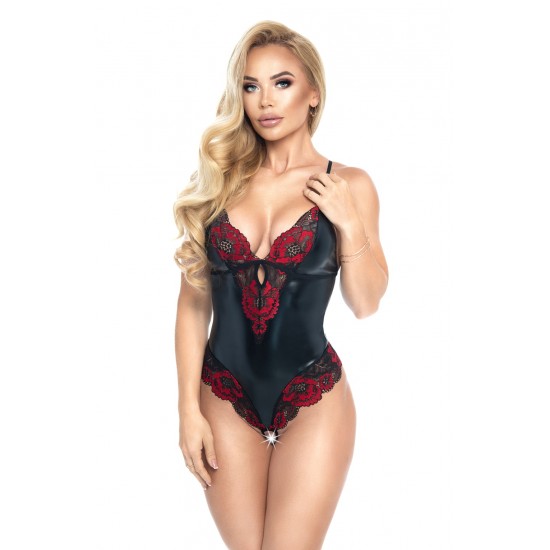 Irall Erotic Katalina Body Irall Erotic Katalina Body