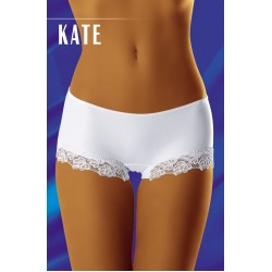 Wolbar Kate White
