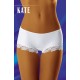 Wolbar Kate White