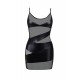 Beauty Night BN6655 Kayla Dress