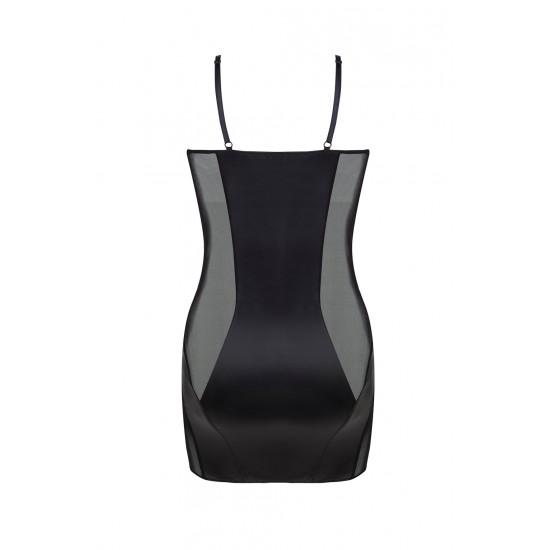 Beauty Night BN6655 Kayla Dress