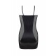 Beauty Night BN6655 Kayla Dress