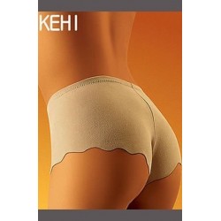 Wolbar Kehi Beige