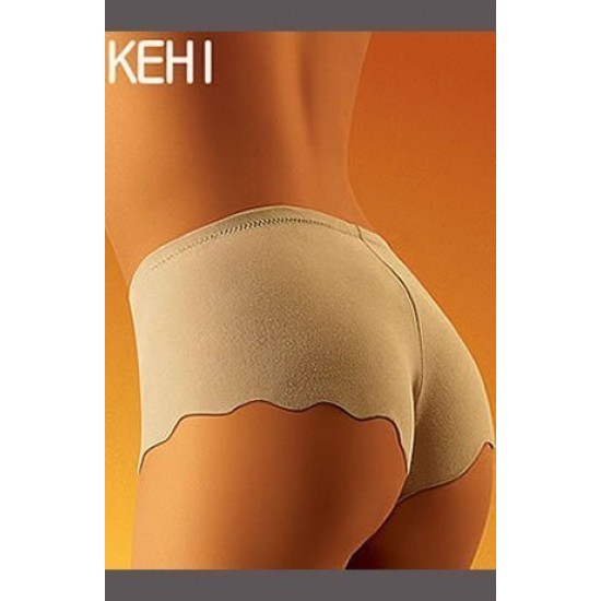 Wolbar Kehi Beige