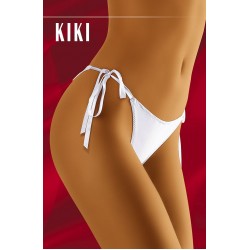 Wolbar Kiki White