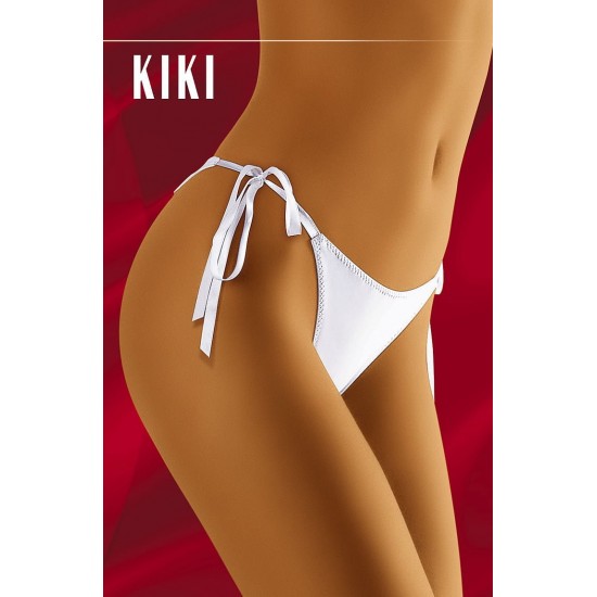 Wolbar Kiki White