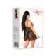 Beauty Night BN6629 Lauren Chemise Beauty Night BN6629 Lauren Chemise