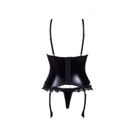 Beauty Night BN6630 Lauren Corset