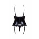 Beauty Night BN6630 Lauren Corset