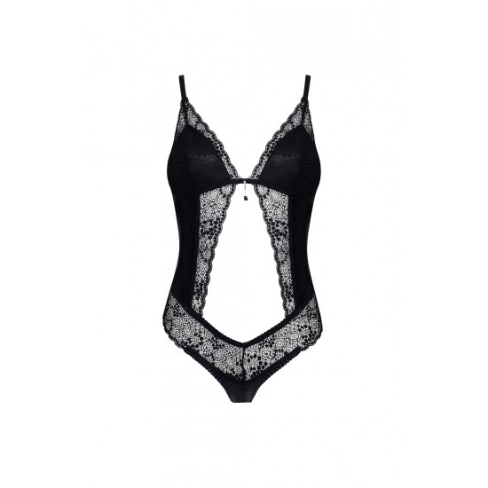 Beauty Night BN6631 Lauren Teddy Beauty Night BN6631 Lauren Teddy