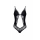 Beauty Night BN6631 Lauren Teddy Beauty Night BN6631 Lauren Teddy